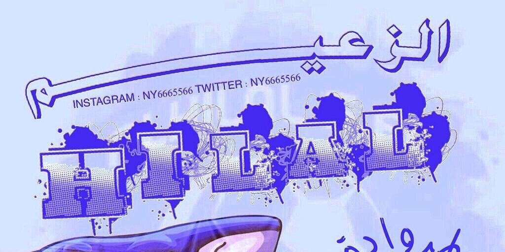 mmdd125's profile banner image