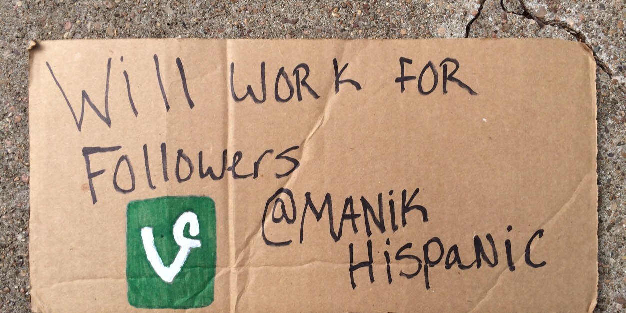 Manik_Hispanic's profile banner image