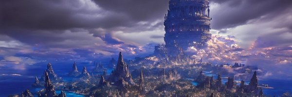 TimoCulz Profile Banner