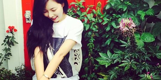 Hyuna4Mfaker's profile banner image