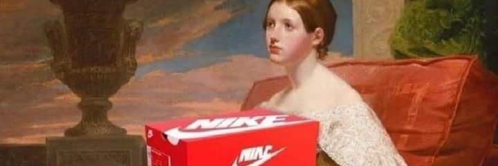_amarildom's profile banner image