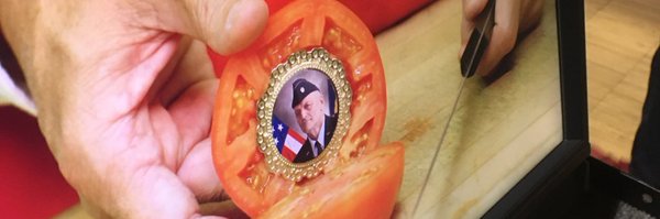 danguterman Profile Banner