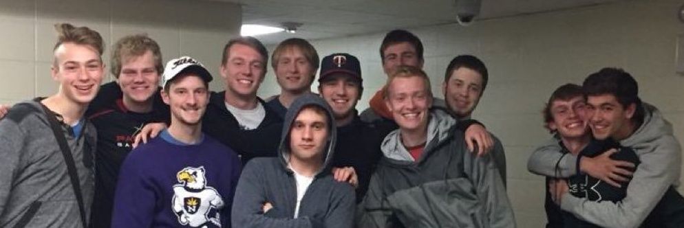 jembreee's profile banner image