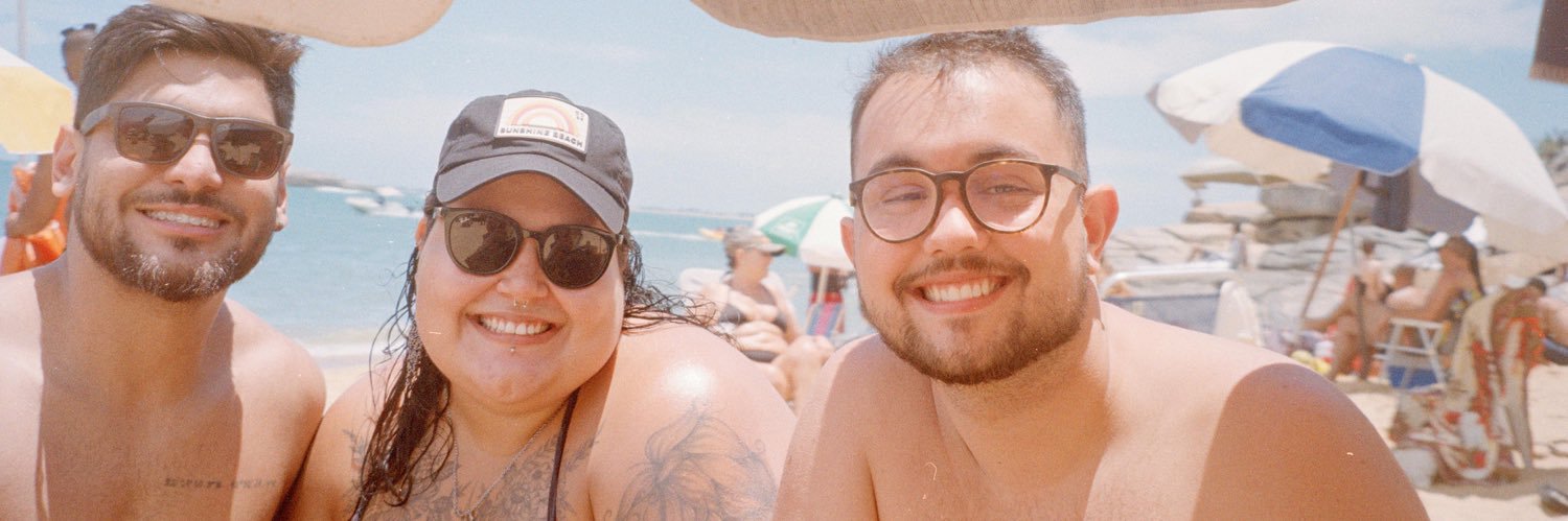 httpjuliamf's profile banner image