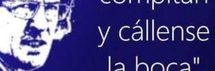 ivan lorences banner