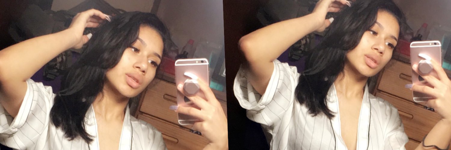 Shay_bayyyyy's profile banner image