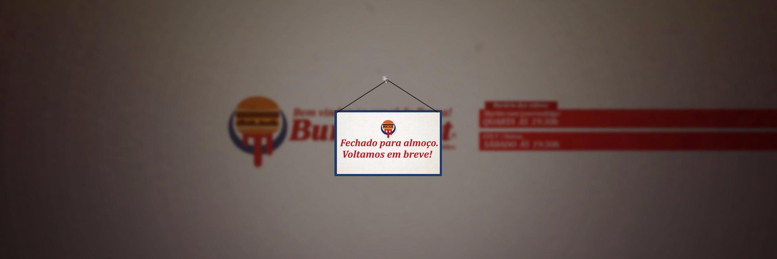 BurgaShot's profile banner image
