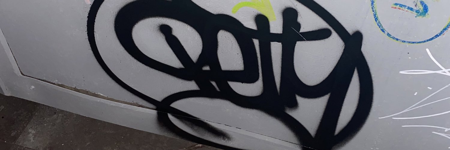 FreshiDaPetty's profile banner image