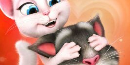 estefanymh23's profile banner image