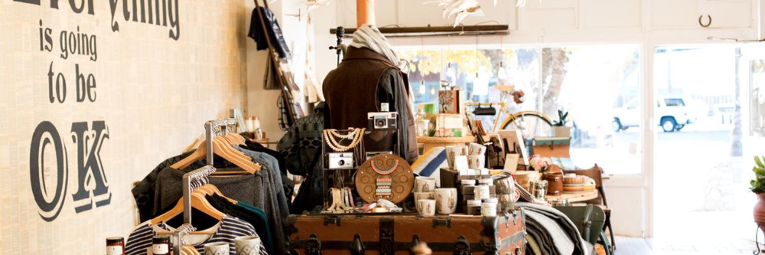 BespokeTruckee's profile banner image