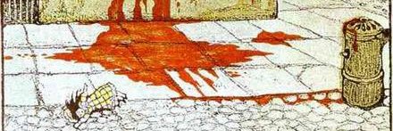 0Ld banner
