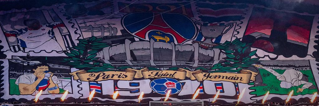mylapsg's profile banner image