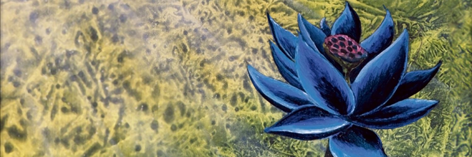 chan_517's profile banner image