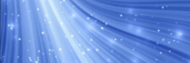 colombianoz's profile banner image
