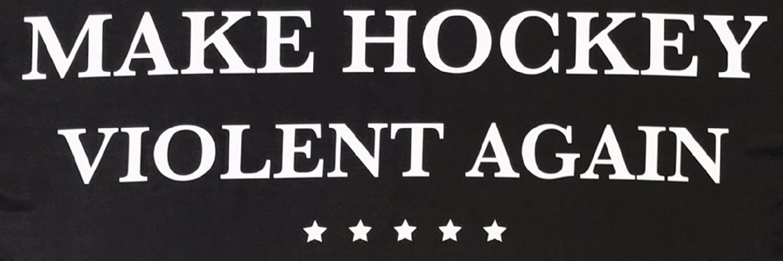 hereisjamz's profile banner image