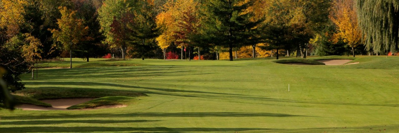 SawmillGolf's profile banner image