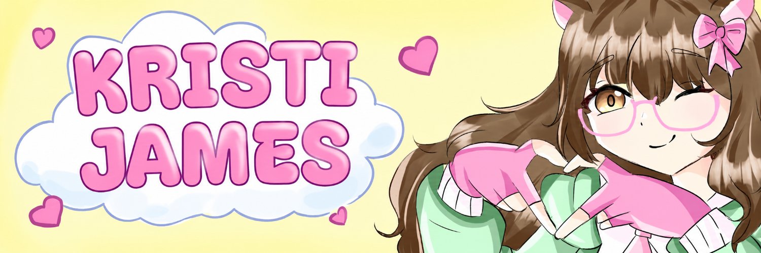 kjemberveil's profile banner image