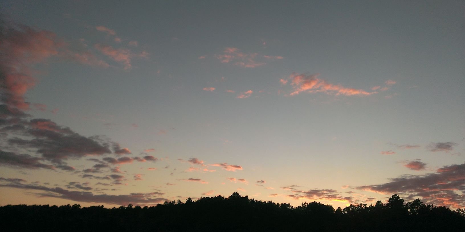 AubinJeremy's profile banner image