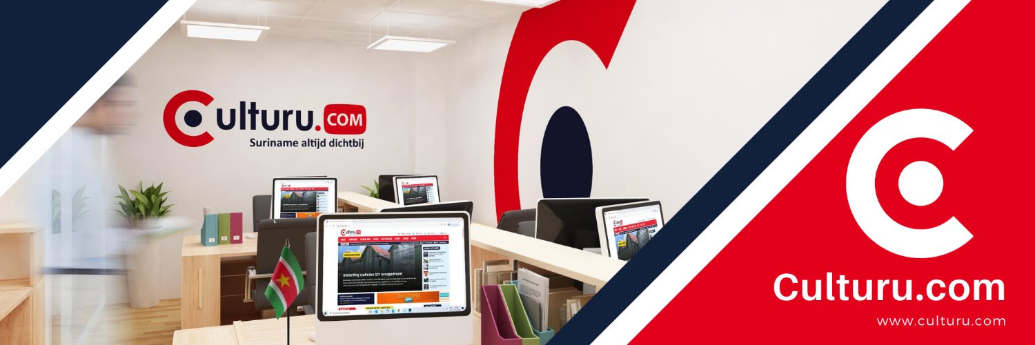 culturu_com's profile banner image