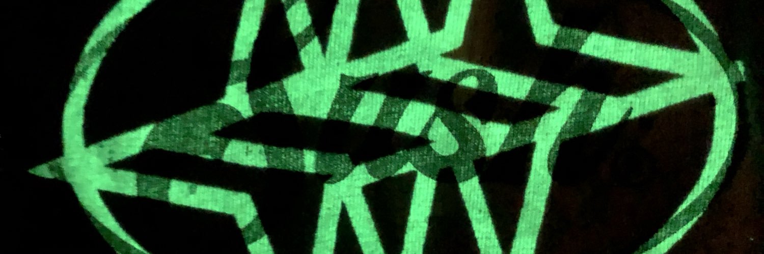 markysush's profile banner image