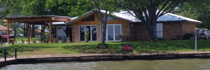 BRADSTATER's profile banner image