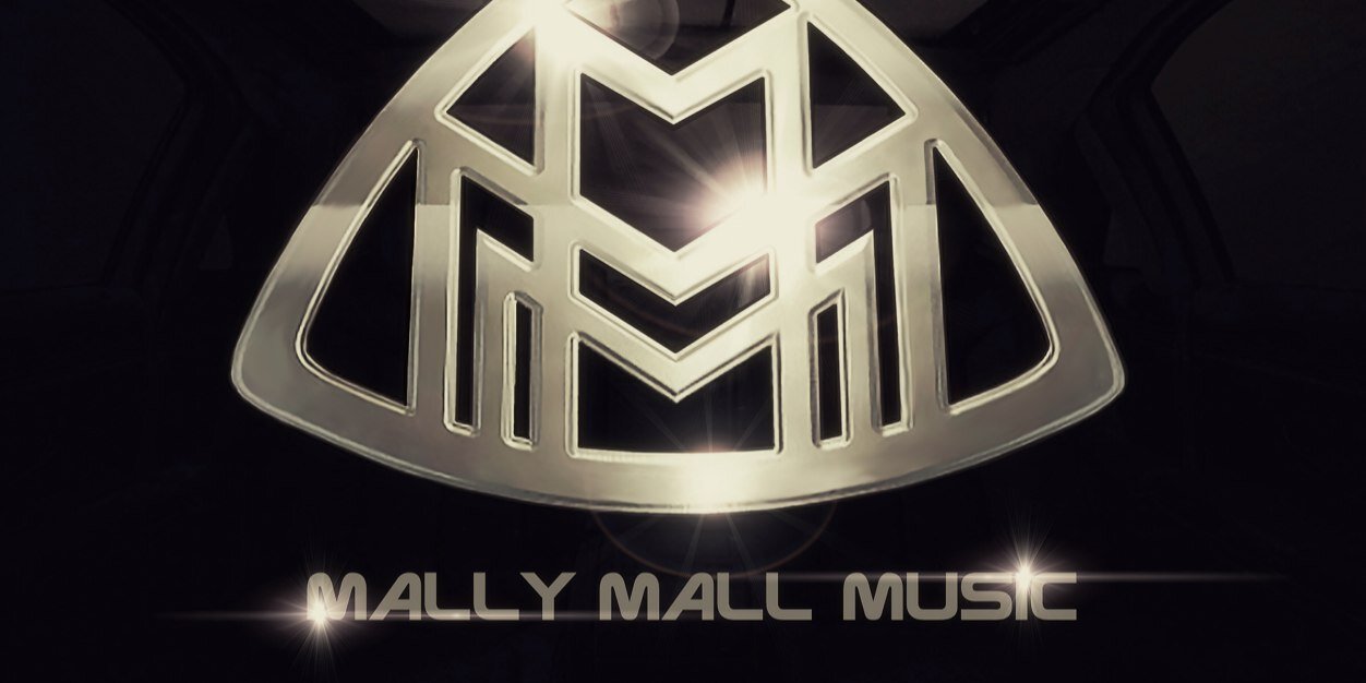 MMMiheart's profile banner image