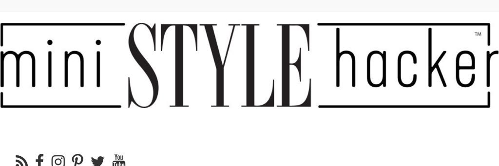 ministylehacker's profile banner image