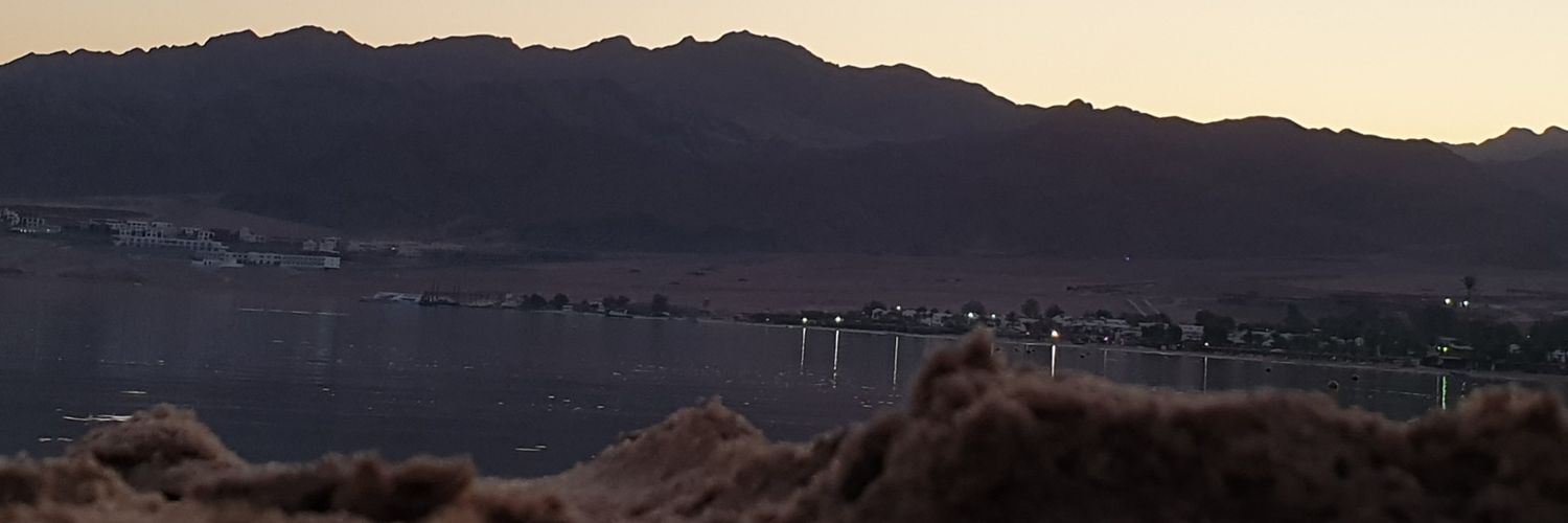 TikaMory's profile banner image