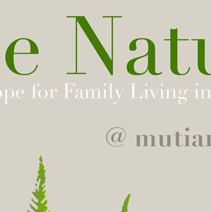 sentul_city's profile banner image