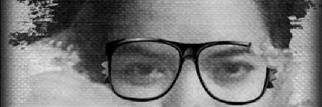 Johnna_Calcifer's profile banner image