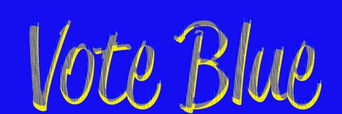 stevenm209's profile banner image