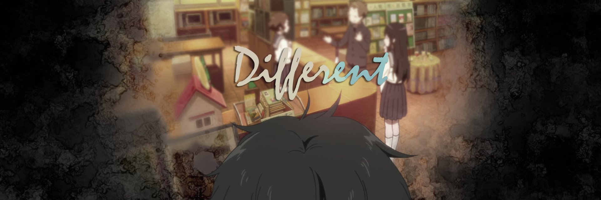 MAGICAHMD's profile banner image