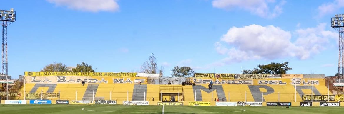 Nehugorza's profile banner image