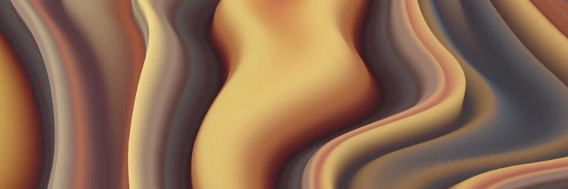 INDIWTF's profile banner image