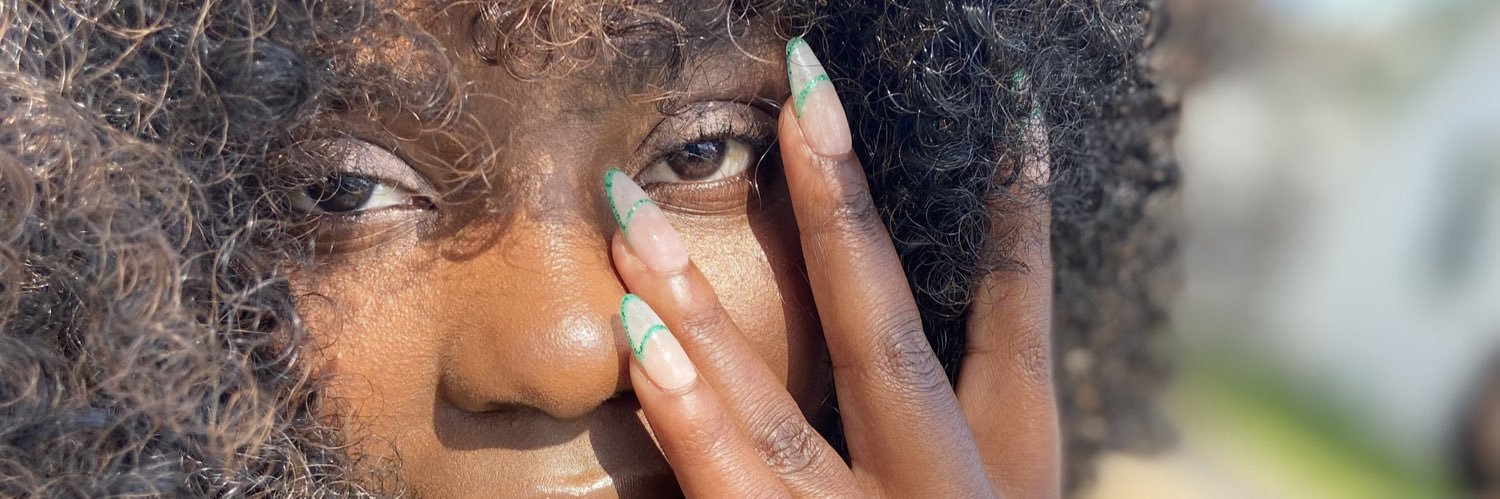 AddilaA's profile banner image