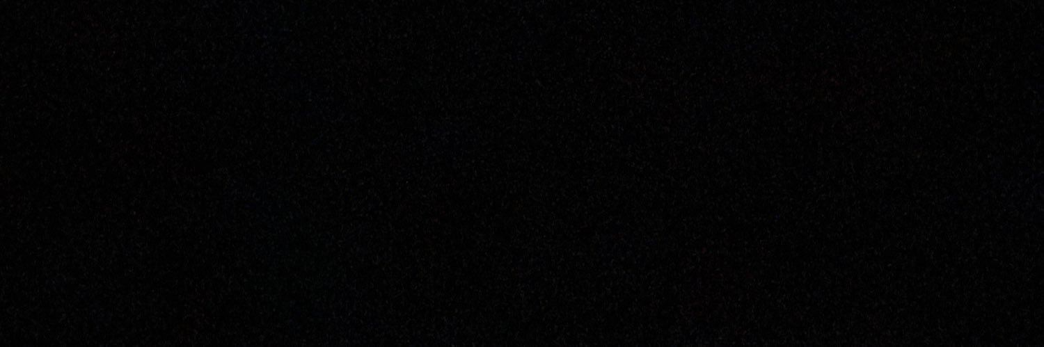 toriacasanova's profile banner image