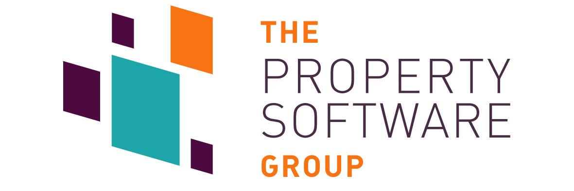PropSoftGrpLDN's profile banner image