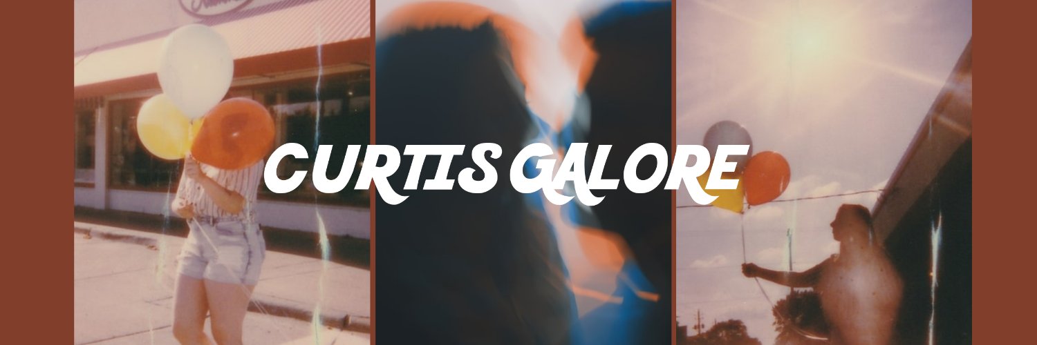 _CurtisGalore's profile banner image