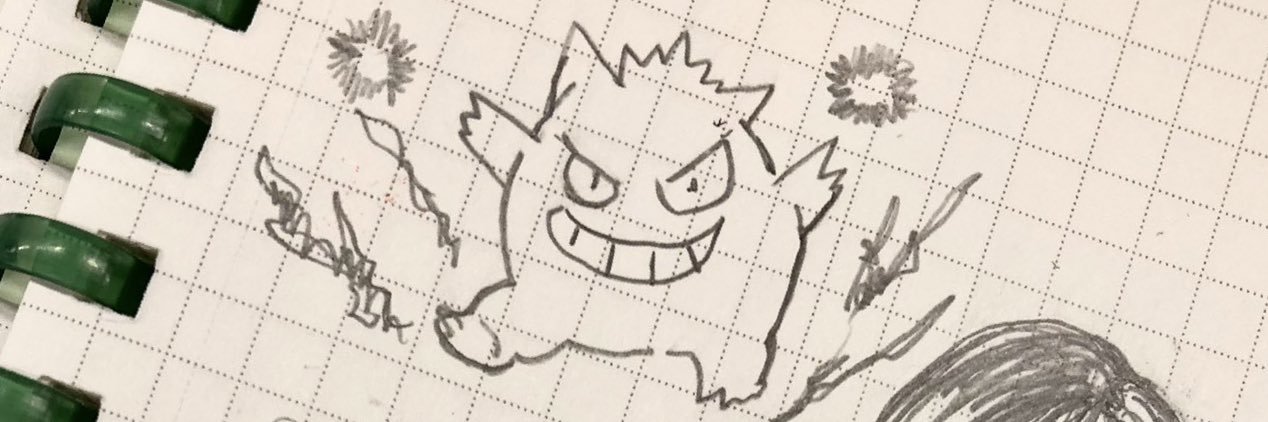 moyanagi's profile banner image