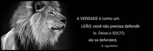 vagnerdom Profile Banner