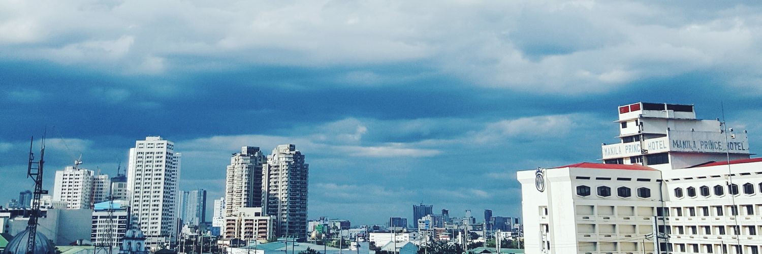 selleacuzar's profile banner image