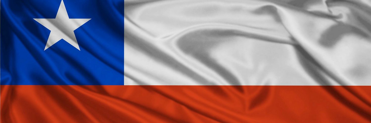 TalcaTweet's profile banner image