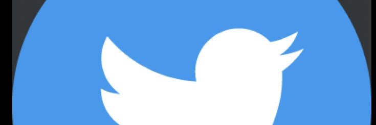 Capu2Has's profile banner image