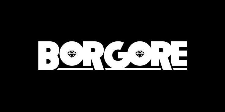 Tugoat14's profile banner image