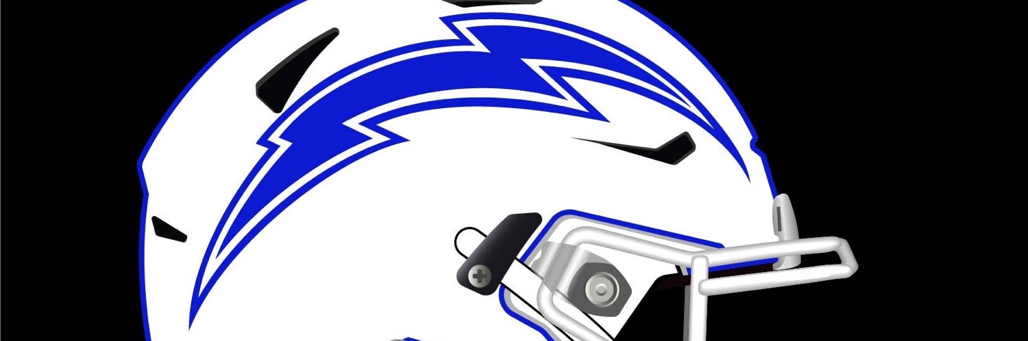 Mike Martin banner