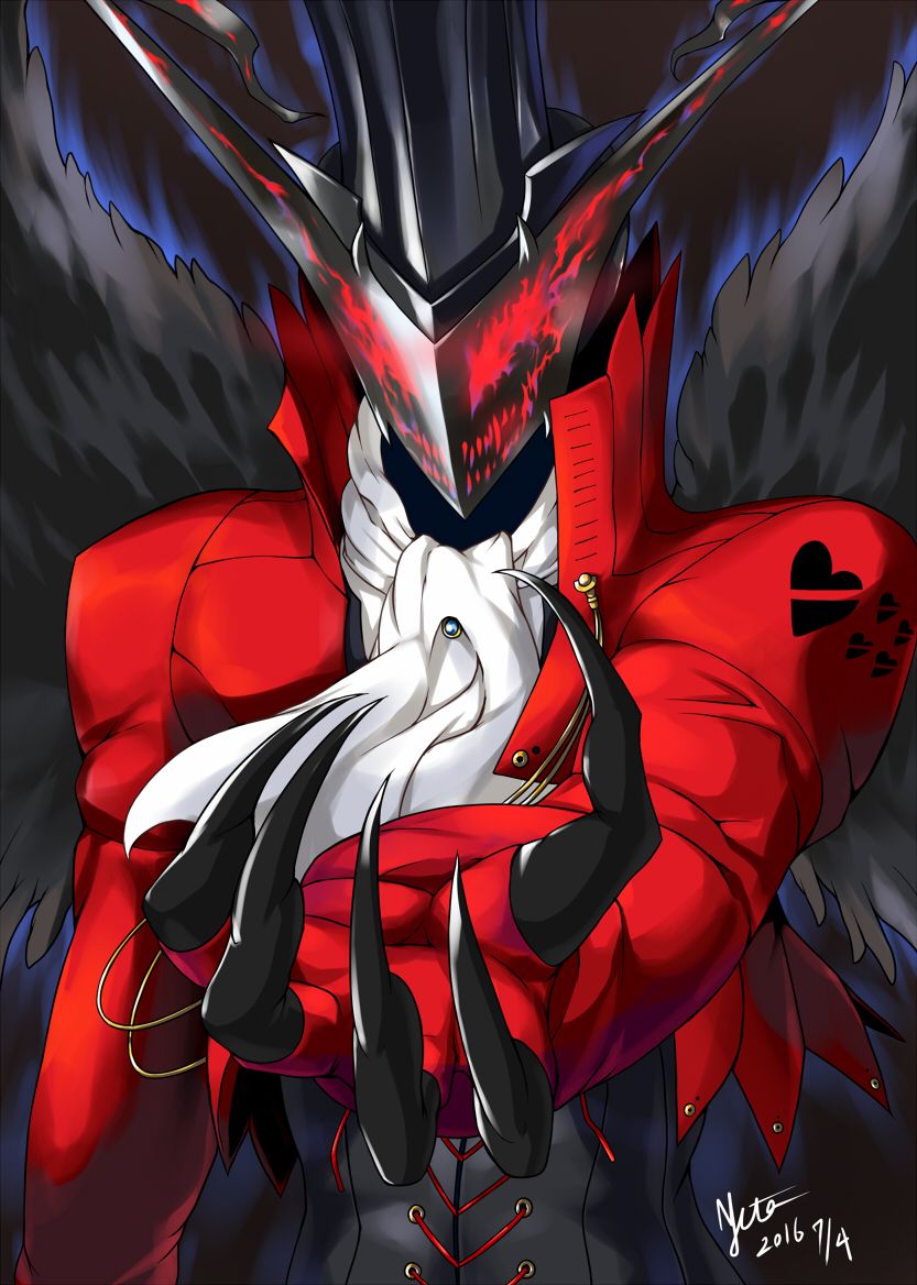 moraven116's profile banner image