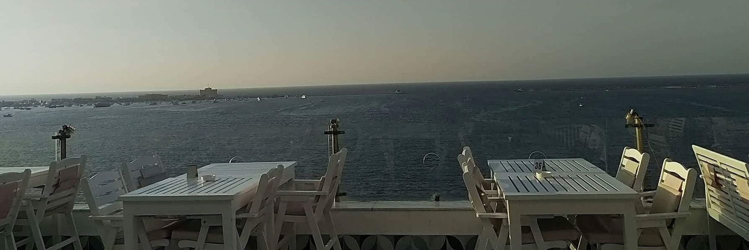 sapsoupa's profile banner image