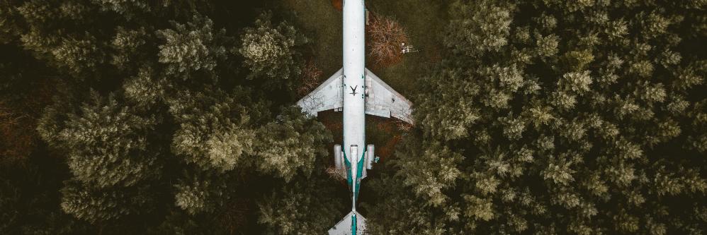 Pablo Rivas 🇵🇸 banner