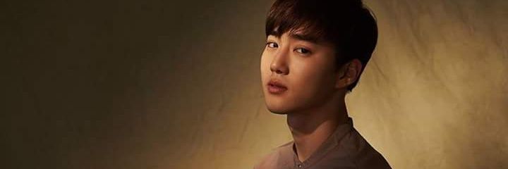 sirsuhololo's profile banner image
