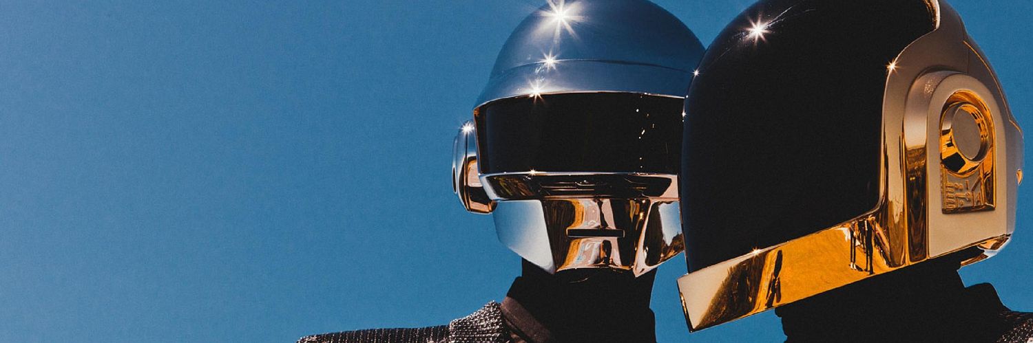 Srtamandarin's profile banner image